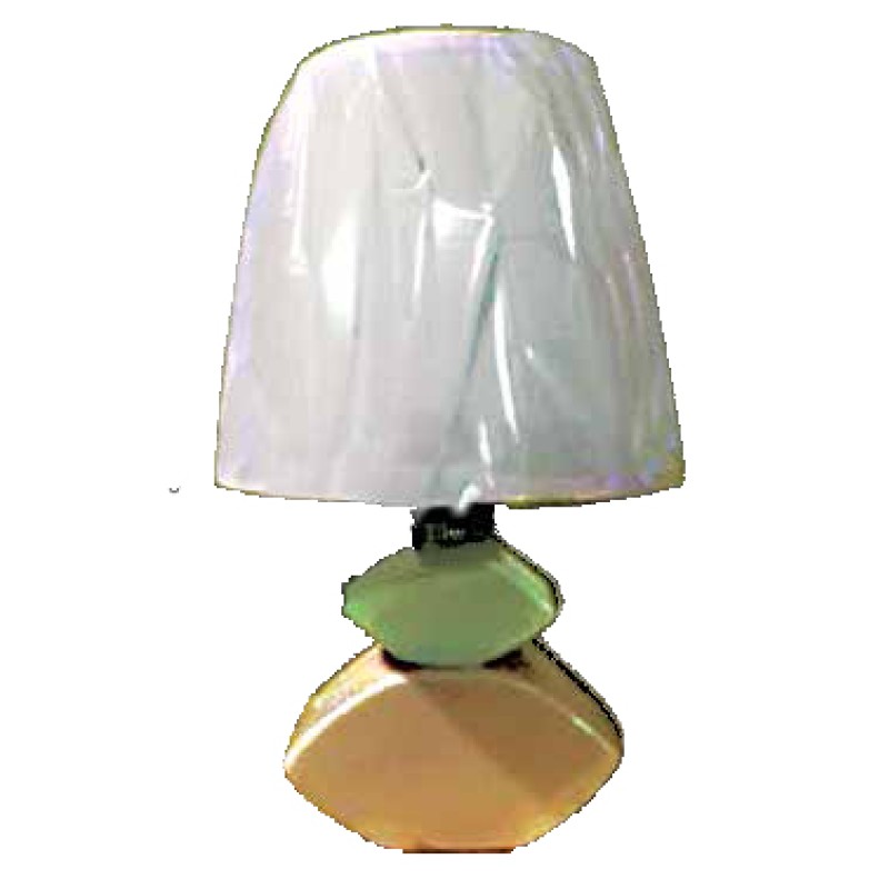 ΦΩΤΙΣΤΙΚΟ 28x17cm NEWEST TL182