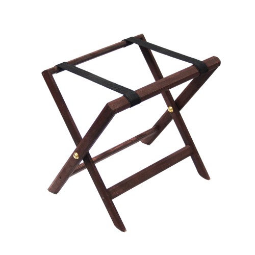 ΜΠΑΓΚΑΖΙΕΡΑ Αναδιπλούμενη Ξύλινη OEM WBS-SMALL/DK