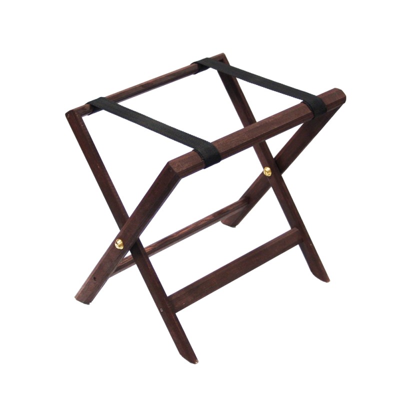 ΜΠΑΓΚΑΖΙΕΡΑ Αναδιπλούμενη Ξύλινη OEM WBS-SMALL/DK