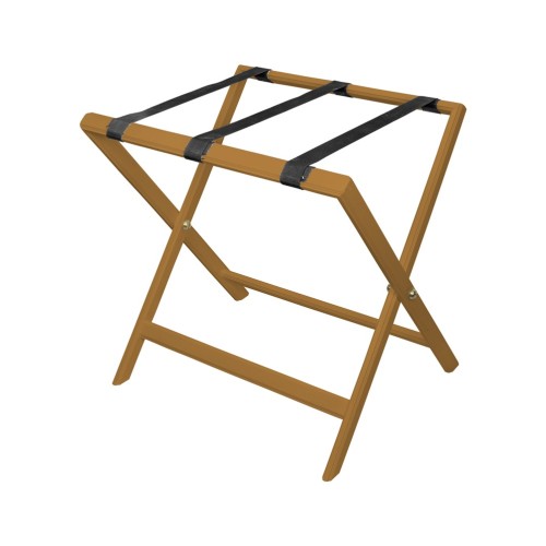 ΜΠΑΓΚΑΖΙΕΡΑ Αναδιπλούμενη Ξύλινη OEM WBS-LARGE/LT