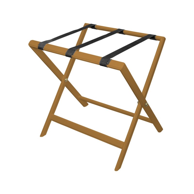 ΜΠΑΓΚΑΖΙΕΡΑ Αναδιπλούμενη Ξύλινη OEM WBS-LARGE/LT