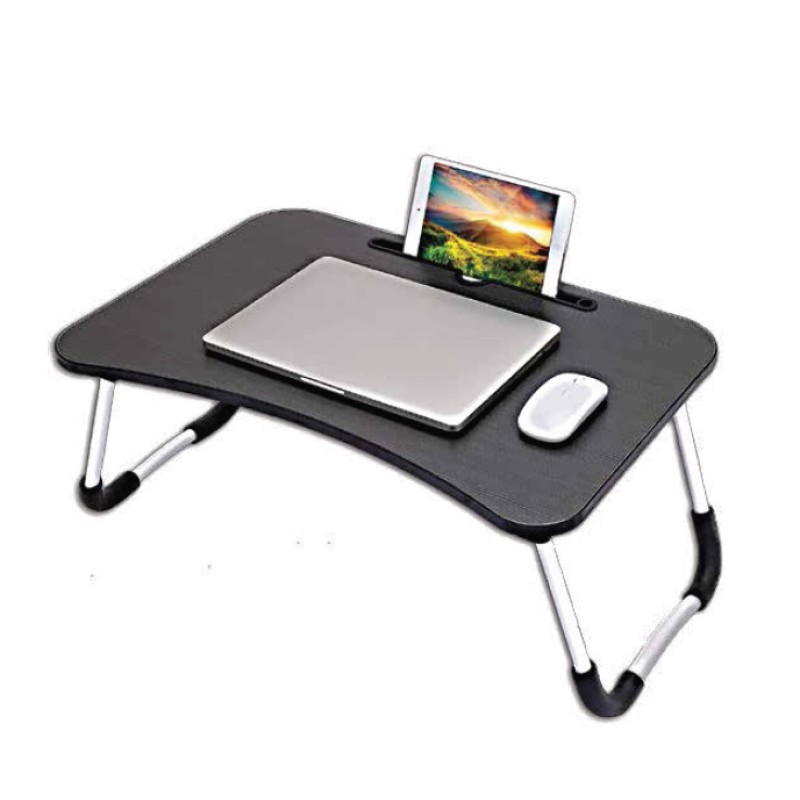 ΤΡΑΠΕΖΑΚΙ-ΔΙΣΚΟΣ Σπαστό πλαστικό NEWEST CP-674