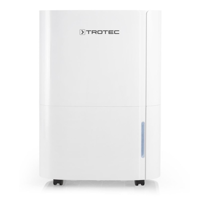 ΑΦΥΓΡΑΝΤΗΡΑΣ 16λίτρα/ημέρα TROTEC TTK54E ΑΦΥΓΡΑΝΤΗΡΑΣ 16λίτρα/ημέρα TROTEC TTK54E