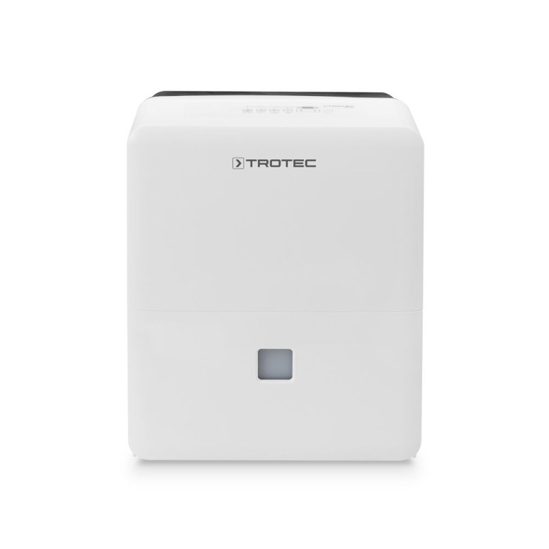 ΑΦΥΓΡΑΝΤΗΡΑΣ 30λίτρα/ημέρα TROTEC TTK96E ΑΦΥΓΡΑΝΤΗΡΑΣ 30λίτρα/ημέρα TROTEC TTK96E