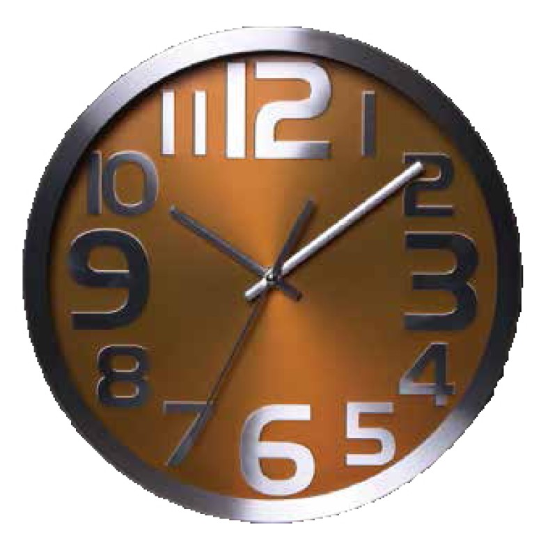 ΡΟΛΟΙ ΤΟΙΧΟΥ 30cm Μεταλλικό NEWEST 9231/9233