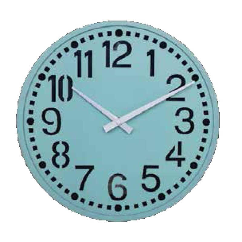 ΡΟΛΟΙ ΤΟΙΧΟΥ 30cm Μεταλλικό NEWEST 8514-1