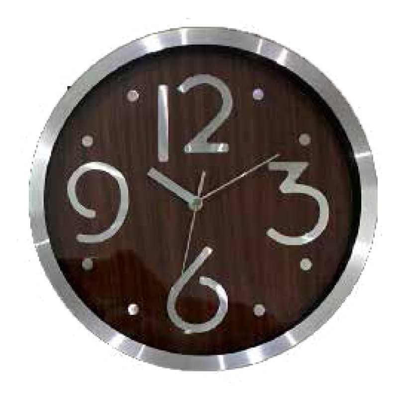 ΡΟΛΟΙ ΤΟΙΧΟΥ 30cm Μεταλλικό NEWEST XC-1944