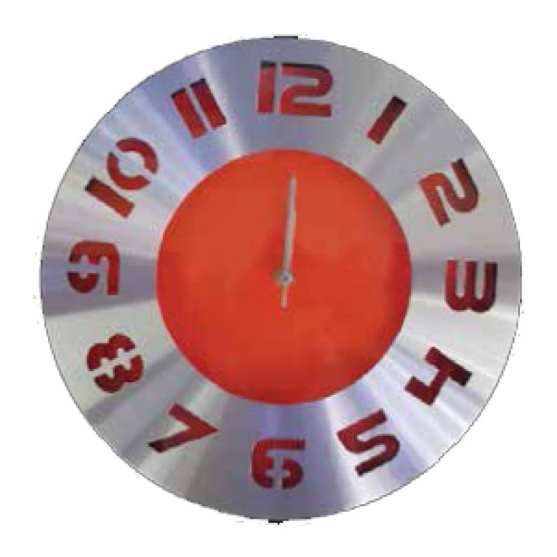 ΡΟΛΟΙ ΤΟΙΧΟΥ 35cm Μεταλλικό NEWEST XC-035-2