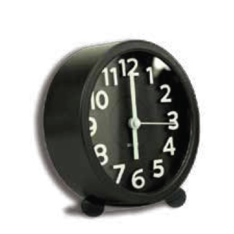 ΡΟΛΟΙ ΞΥΠΝΗΤΗΡΙ Συνεχούς Ροής Επιτραπέζιο NEWEST 3501