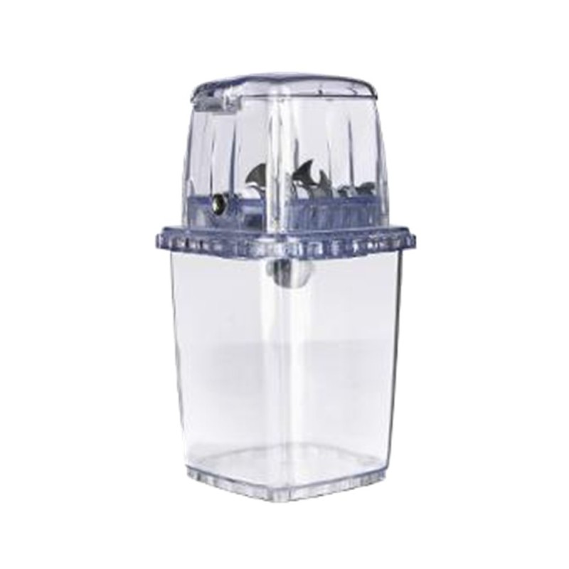 ΠΑΓΟΘΡΑΥΣΤΗΣ Πλαστικός ΟΕΜ MBX0011