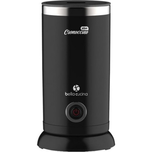 ΣΥΣΚΕΥΗ για Αφρόγαλα 500W BELLA CUCINA BC3003