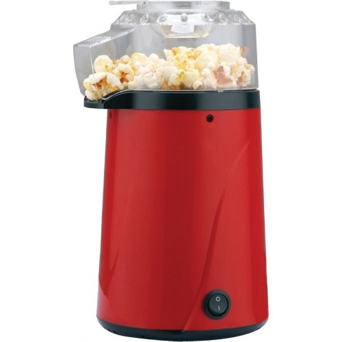 ΣΥΣΚΕΥΗ POP CORN 1000W BELLA CUCINA BC5010