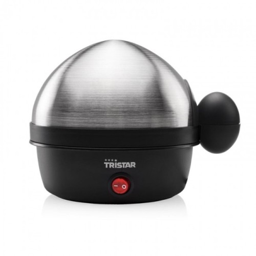 ΒΡΑΣΤΗΡΑΣ αυγών Ηλεκτρικός 450W TRISTAR EK-3076