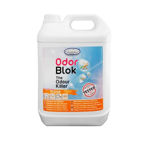 Καθαριστικά Υγρά/Spray