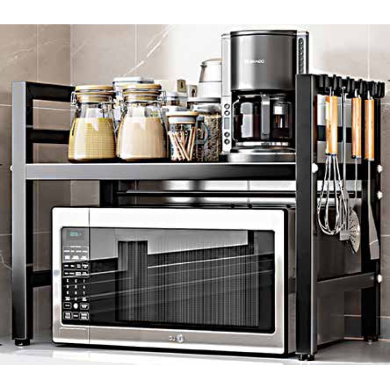 Επιπλο Κουζίνας 46χ31χ36 NEWEST D113