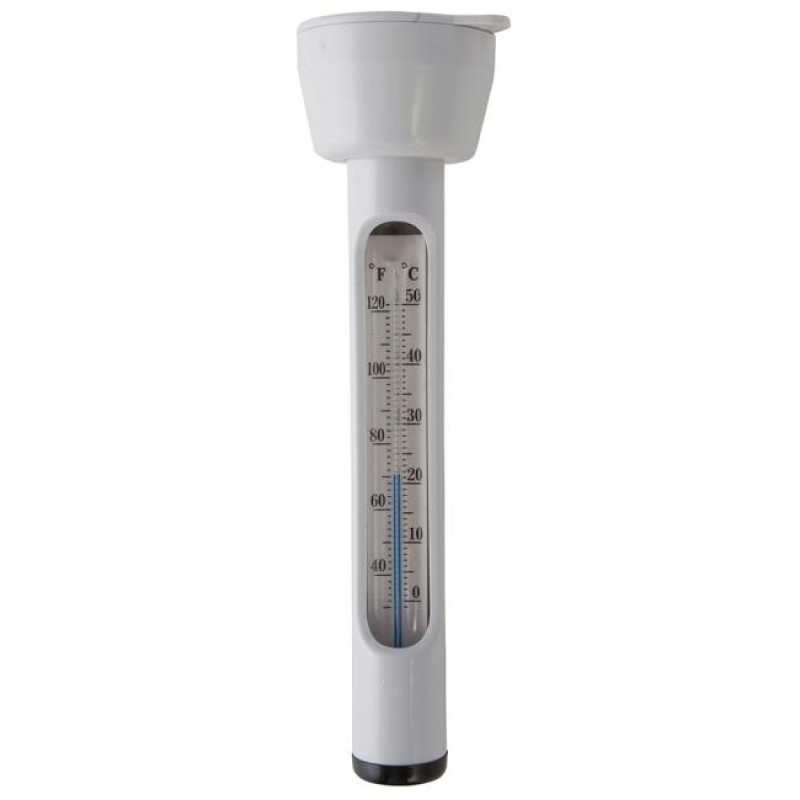 ΘΕΡΜΟΜΕΤΡΟ Πισίνας INTEX 29039