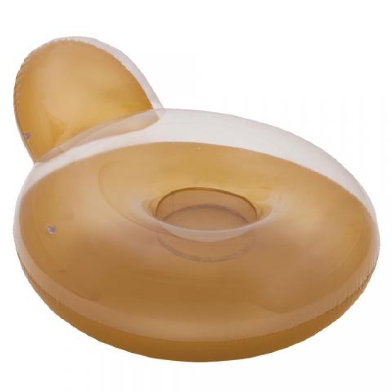 ΠΟΛΥΘΡΟΝΑ ΘΑΛΑΣΣΗΣ 137x122cm INTEX 58889