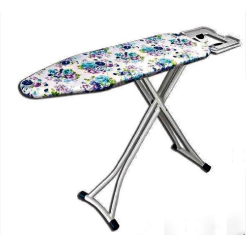 ΣΙΔΕΡΩΣΤΡΑ Ατμού 120x38cm NEWEST 4815E4TW