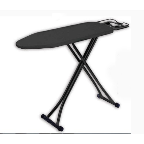 ΣΙΔΕΡΩΣΤΡΑ Ατμού 120x38cm NEWEST 4815E4