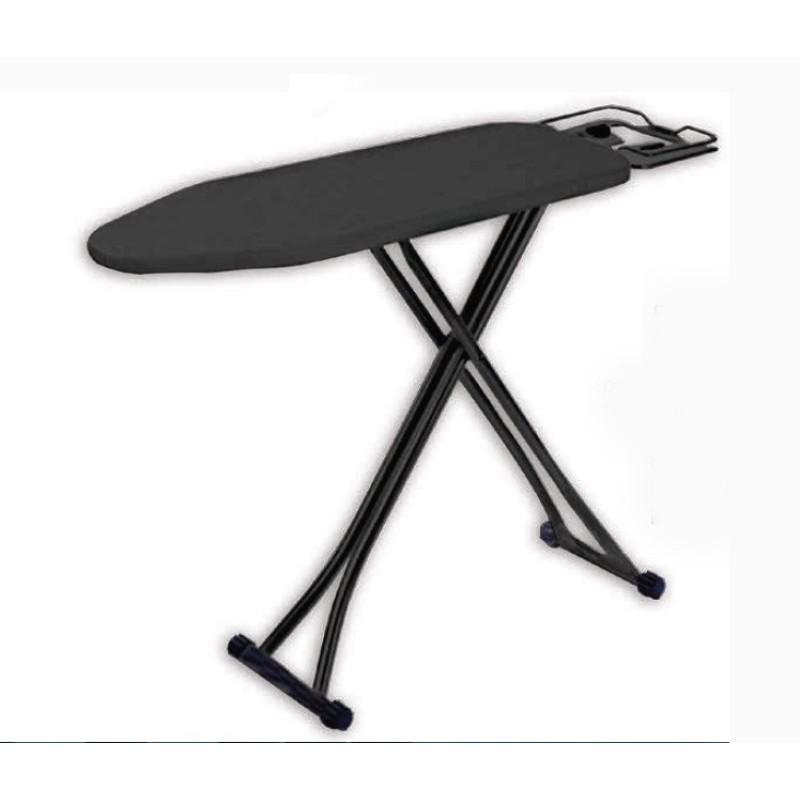 ΣΙΔΕΡΩΣΤΡΑ Ατμού 120x38cm NEWEST 4815E4