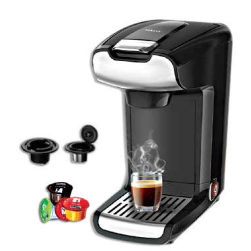 ΚΑΦΕΤΙΕΡΑ ESPRESSO 3,5bar 750W SOKANY SK-KF-6871