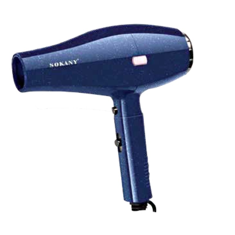 ΣΕΣΟΥΑΡ Μαλλιών 3000W SOKANY SK-2227