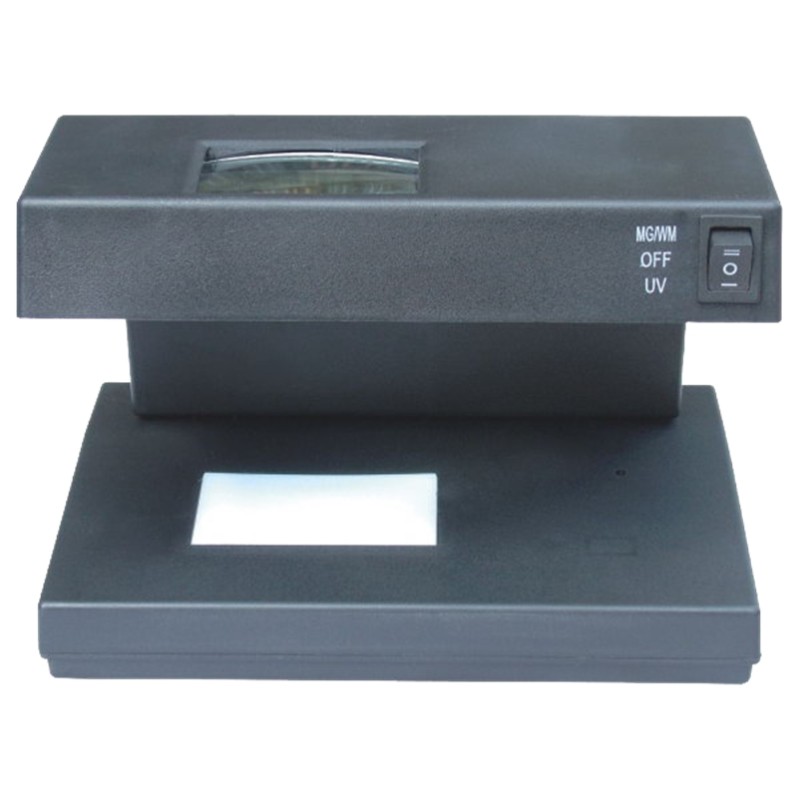 ΑΝΙΧΝΕΥΤΗΣ ΧΑΡΤΟΝΟΜΙΣΜΑΤΩΝ OEM KB-238