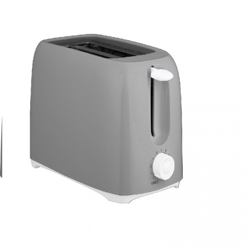 ΦΡΥΓΑΝΙΕΡΑ 2 Θέσεων 700W ELITE TTG-1199