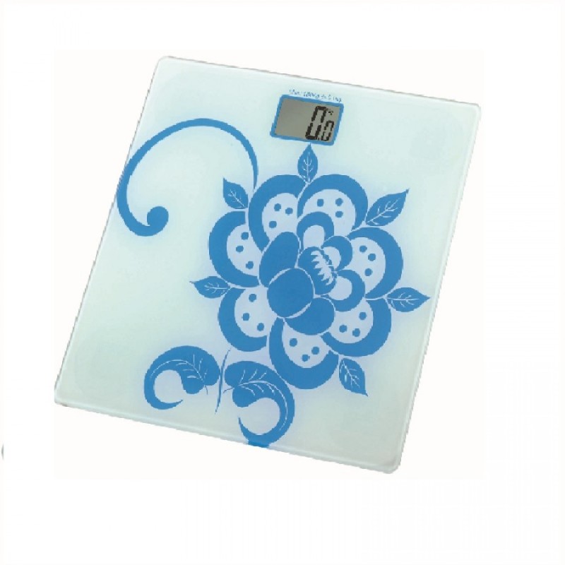 ΖΥΓΑΡΙΑ Μπάνιου Ψηφιακή ELITE BS-1313