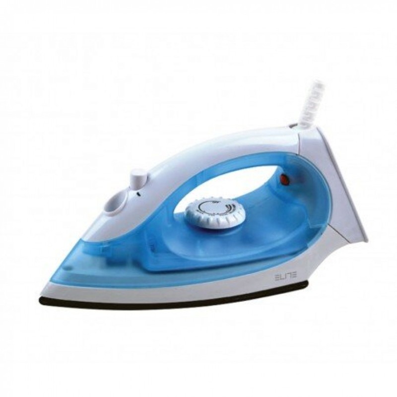 ΑΤΜΟΣΙΔΕΡΟ 2000W ELITE SI-0419