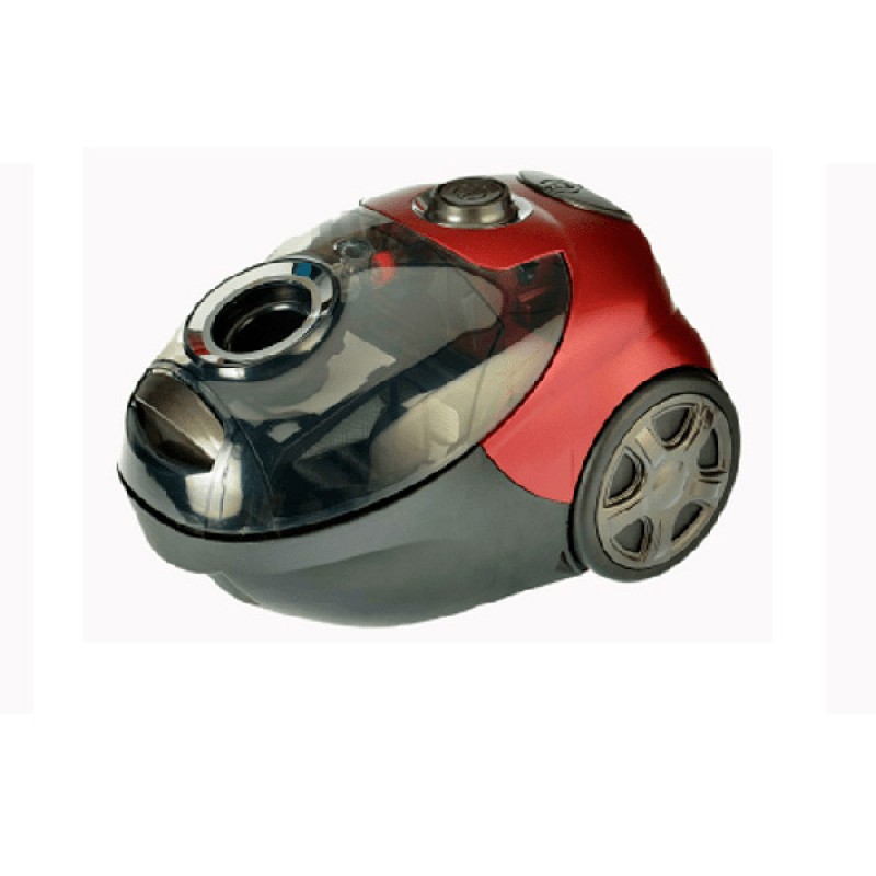 ΗΛΕΚΤΡΙΚΗ ΣΚΟΥΠΑ 800W ELITE VC-1322