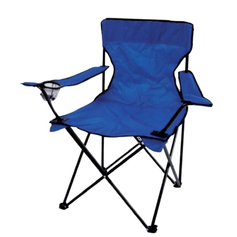 ΚΑΡΕΚΛΑ Θαλάσσης Πτυσσόμενη NEWEST 1601B