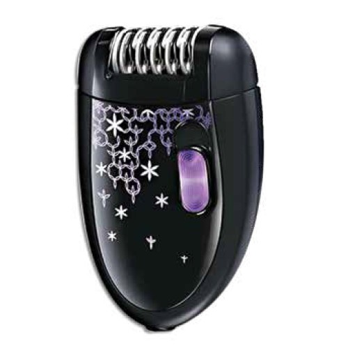 ΑΠΟΤΡΙΧΩΤΙΚΗ Μηχανή Επαναφορτιζόμενη SOKANY HS-6423BL