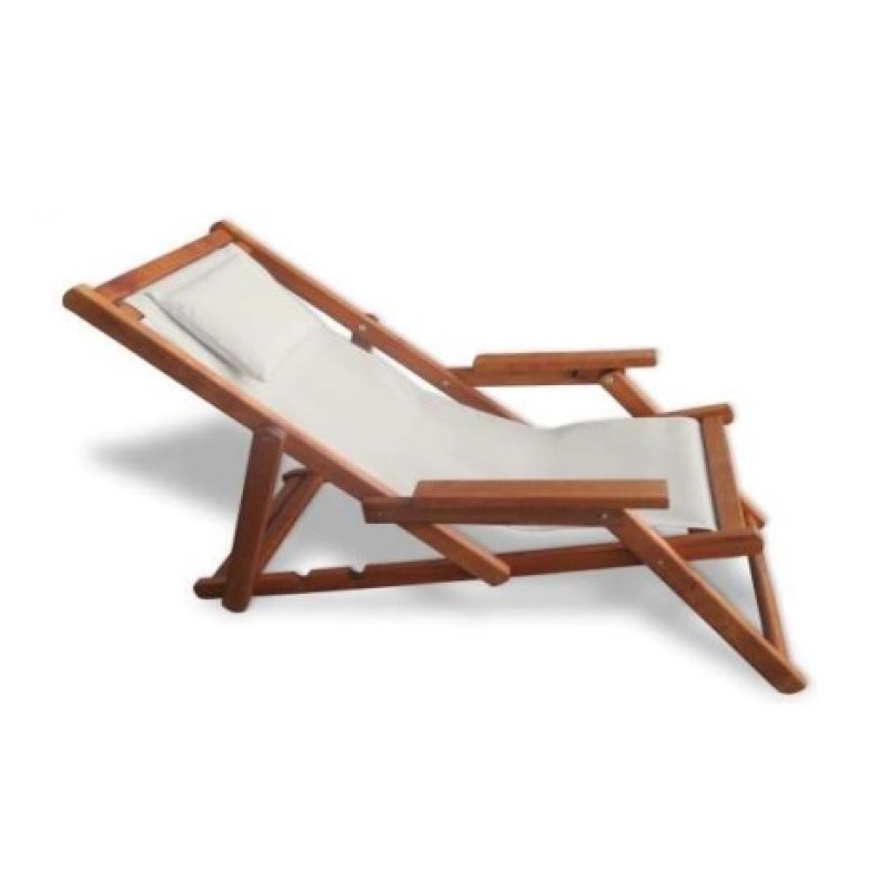 ΞΑΠΛΩΣΤΡΑ ΣΕΖΛΟΝΓΚ Οξιάς Εκρού BLIUMI 5169 G