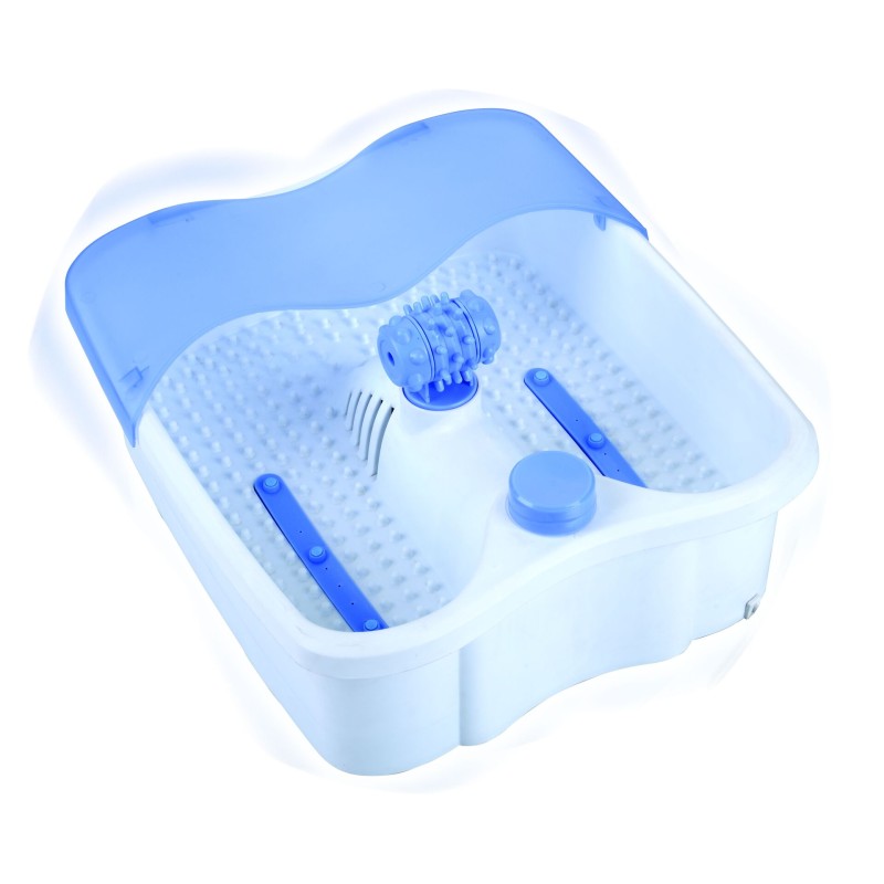 ΣΥΣΚΕΥΗ ΜΑΣΑΖ Ποδιών ELITE EFM-0480