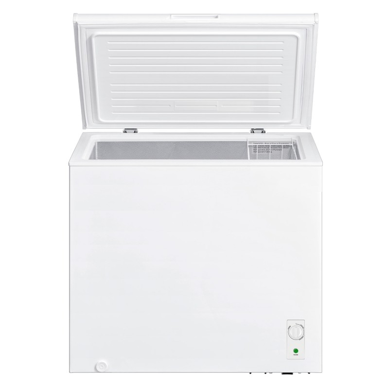 ΚΑΤΑΨΥΚΤΗΣ Μπαούλο 198 Λίτρα ARIELLI ACF-259CN