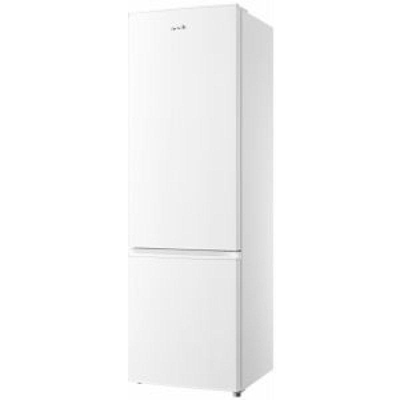 ΨΥΓΕΙΟΚΑΤΑΨΥΚΤΗΣ Λευκός Ύψους 177cm ARIELLI ARD-348RNE