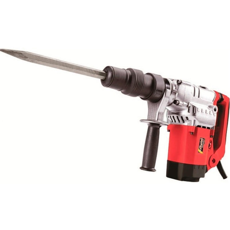 ΔΡΑΠΑΝΟ ΣΚΑΠΤΙΚΟ 900W ARMATEH AT-9061