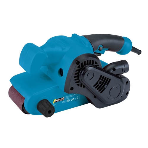 ΤΡΙΒΕΙΟ Ταινιολειαντήρας 950W ARMATEH AT-9251