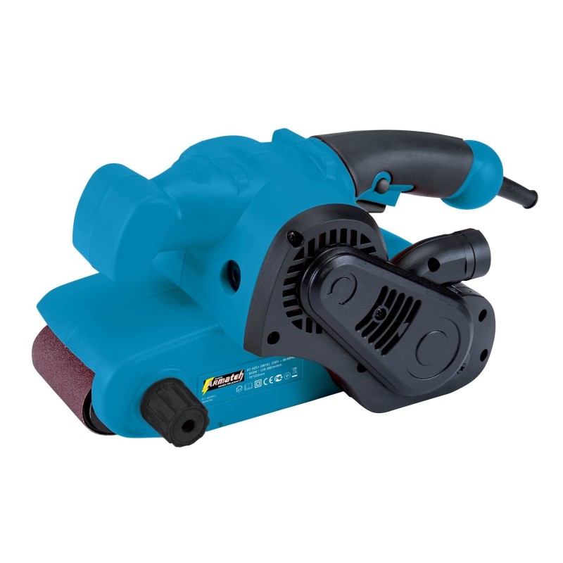 ΤΡΙΒΕΙΟ Ταινιολειαντήρας 950W ARMATEH AT-9251