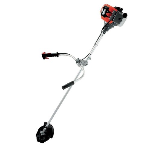 ΧΛΟΟΚΟΠΤΙΚΟ Βενζίνης Δίχρονο ARMATEH AT-9671