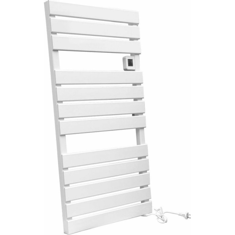 ΠΕΤΣΕΤΟΚΡΕΜΑΣΤΡΑ Θερμαινόμενη 750W BOSTON THERMOVAL 14409 ΠΕΤΣΕΤΟΚΡΕΜΑΣΤΡΑ Θερμαινόμενη 750W BOSTON THERMOVAL 14409