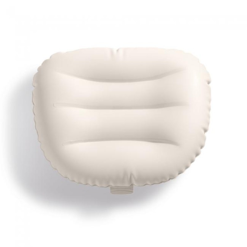 ΠΡΟΣΚΕΦΑΛΟ για SPA 19x24x6cm INTEX 28506