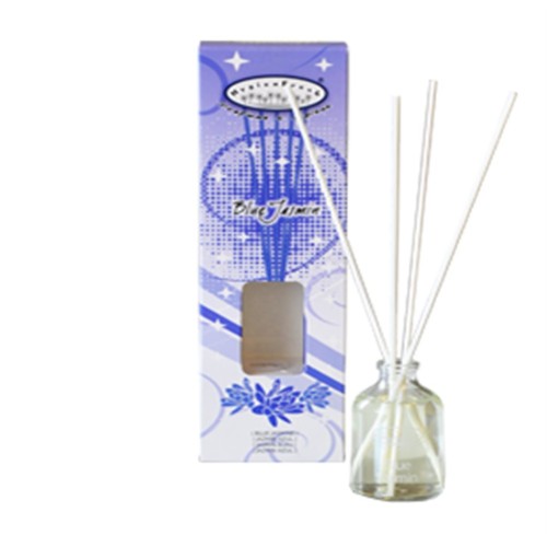 Αρωματικά Sticks χώρου 50ml, με άρωμα Γιασεμιού AR.STICK-JASMIN/50ML