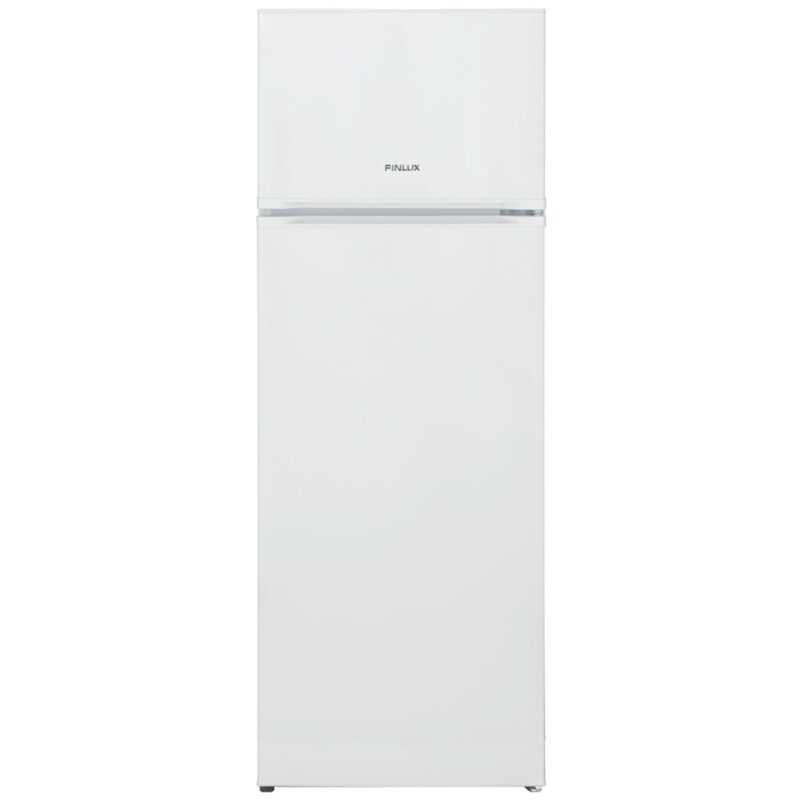 ΨΥΓΕΙΟ Δίπορτα Ύψους 160cm FINLUX FXRA-2831