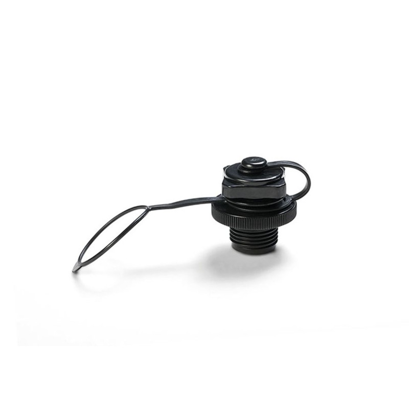 ΤΑΠΑ-ΒΑΛΒΙΔΑ BOSTON για Φουσκωτά iNTEX 10033