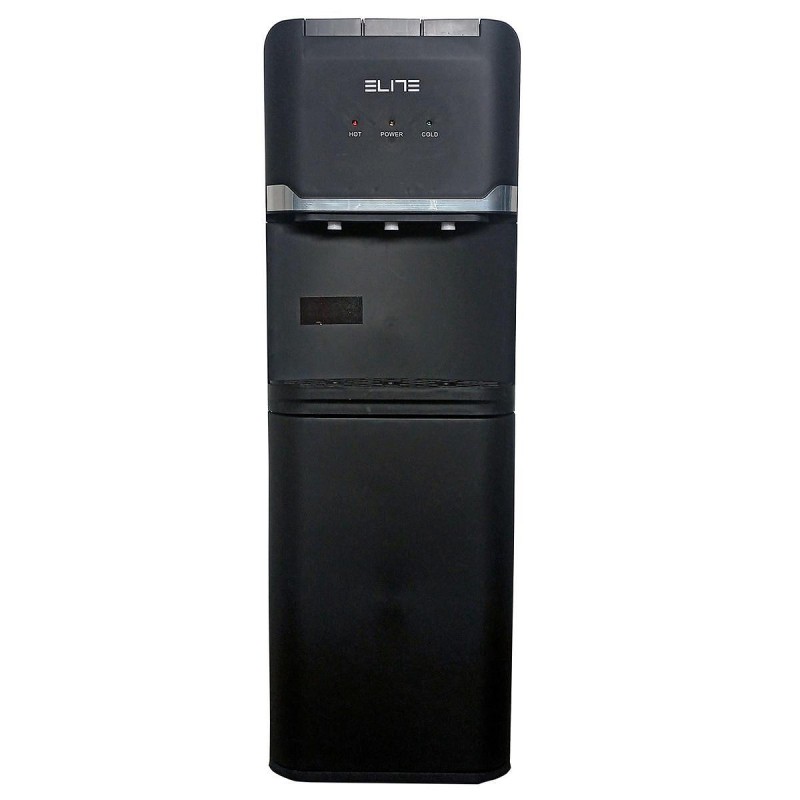 ΣΥΣΚΕΥΗ Διανομής Ζεστού/Κρύου Νερού ELITE WDC-2565BL
