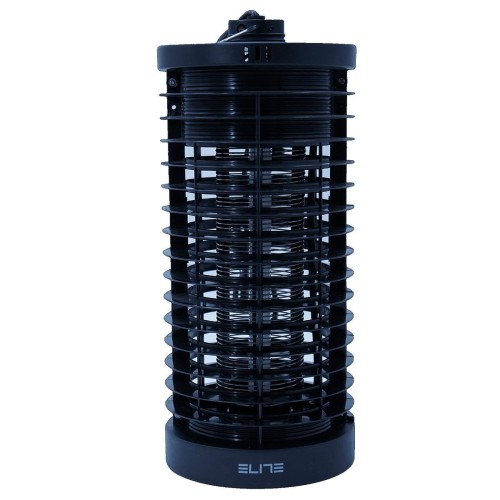 ΕΞΟΛΟΘΡΕΥΤΗΣ Εντόμων ELITE IK-0426-50