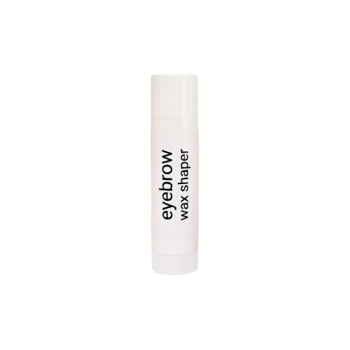 Κερί Διαμόρφωσης Φρυδιών 15ml HERBANA FEL0006