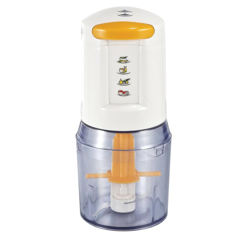 ΠΟΛΥΚΟΠΤΗΣ Multi 300W ELITE CH-0294